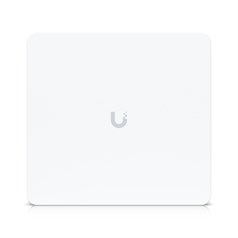 Ubiquiti EAH-8 security door controller Cabinet 8 door(s) Ethernet