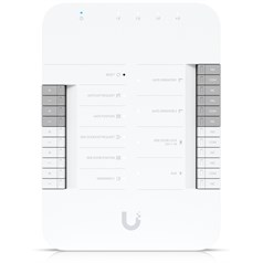 Ubiquiti Gate Hub security door controller Housing Ethernet