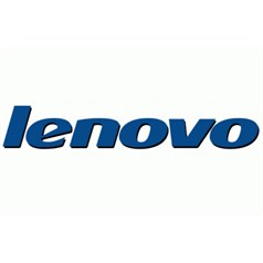 Lenovo TopSeller Onsite - extended service agreement - 3 Years - on-site
