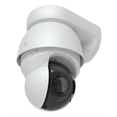 Ubiquiti AI PTZ Precision Spherical IP security camera Indoor & outdoor 3864 x 2160 pixels