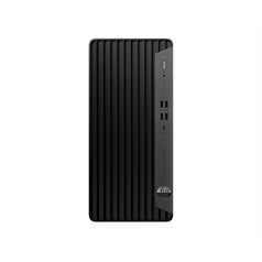 HP Elite Tower 800 G9 Desktop PC Intel® Core™ i7 i7-14700 32 GB DDR5-SDRAM 1 TB SSD Windows 11 Pro Black