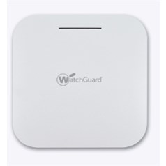 WatchGuard AP130 1201 Mbit/s White Power over Ethernet (PoE)