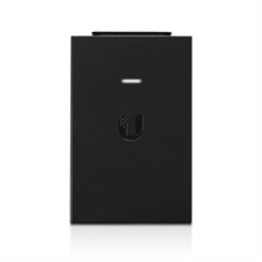 Ubiquiti POE-24-24W PoE adapter 24 V
