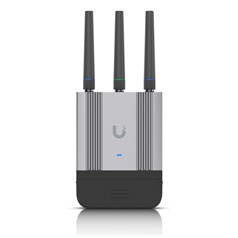 Ubiquiti UMR-Industrial Cellular network router