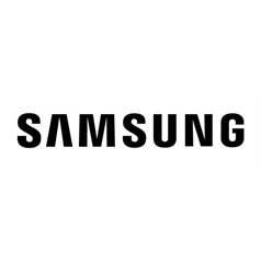 Samsung Galaxy Tab Active5 SM-X306B 5G Samsung Exynos LTE-TDD & LTE-FDD 256 GB 20.3 cm (8") 8 GB Wi-Fi 6 (802.11ax) Android 14 Green