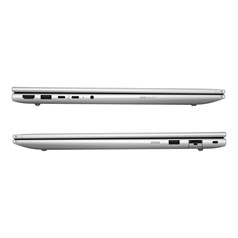 HP ProBook 4 G1ah 16 inch Notebook PC Wolf Pro Security Edition Laptop Windows 11 Pro AI PC