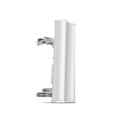 Ubiquiti Air Max Sector network antenna Sector antenna 15 dBi