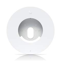 Ubiquiti UACC-G6-DOME-FM-W security camera accessory Mount