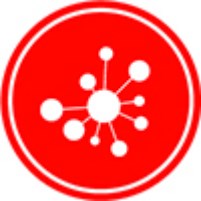 WatchGuard WG018816 software license/upgrade 1 year(s)