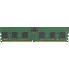 HP 16GB DDR5 4800 ECC Memory