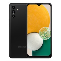 Samsung Galaxy A13 5G SM-A136B 16.5 cm (6.5") Dual SIM USB Type-C 6 GB 128 GB 5000 mAh Black