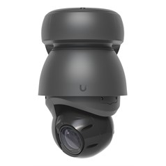 Ubiquiti AI PTZ Industrial Spherical IP security camera Indoor & outdoor 3864 x 2160 pixels