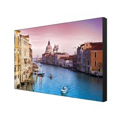 Allsee Technologies TL49H9 video wall display LED Indoor