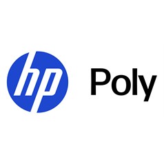 HP Poly APS-11 Electronic Hookswitch TAA