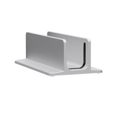 Ubiquiti UACC-CKG2-PLUS-STAND multimedia cart/stand Multimedia stand