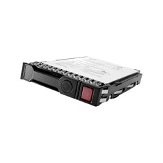 HPE 861754-B21 internal hard drive 6 TB 7200 RPM 3.5" SAS