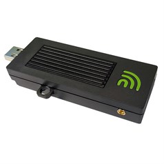 NetAlly NXT TRI-BAND PORTABLE SPECTRUM