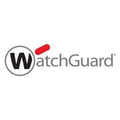 WatchGuard WGM44181 software license/upgrade Renewal 1 year(s)