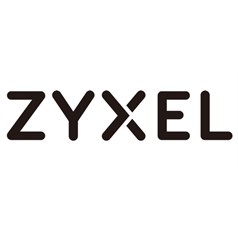 Zyxel 1Y Gold Security Pack Switch / Router 1 license(s) 1 year(s)