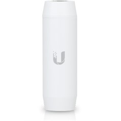 Ubiquiti INS-3AF-I-G PoE adapter Gigabit Ethernet 48 V