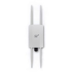WatchGuard AP332CR with 1-month Standard Subscription