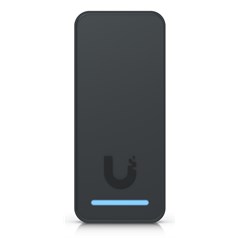 Ubiquiti UA-G3-B access control reader Basic access control reader Black