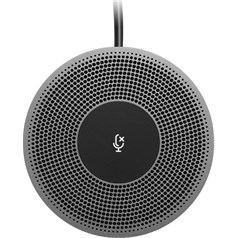 Logitech Expansion Mic for MeetUp