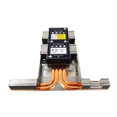 HPE 872453-001 computer cooling system Processor Heatsink/Radiator