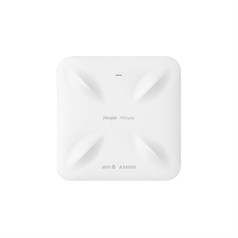 Ruijie Networks RG-RAP2260(H) wireless access point White Power over Ethernet (PoE)