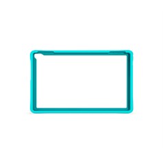 Lenovo Tab 4 8 HD Kids Case (WW) 20.3 cm (8") Bumper Blue