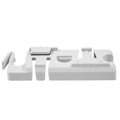 WatchGuard WG8020 wireless access point accessory WLAN access point mount