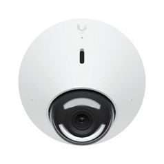 Ubiquiti UVC-G5-Dome IP security camera Indoor & outdoor 2688 x 1512 pixels Ceiling/wall