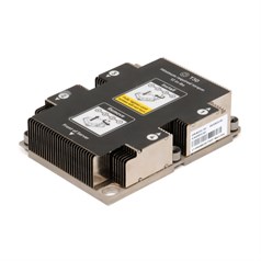 HPE 878536-001 computer cooling system Processor Heatsink/Radiator