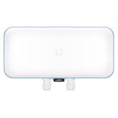 Ubiquiti Unifi UWB XG 1733 Mbit/s White Power over Ethernet (PoE)