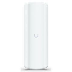 Ubiquiti Device Bridge Pro Sector Network bridge 400 Mbit/s White