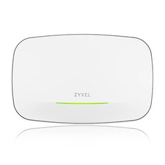 Zyxel NWA210BE 11530 Mbit/s White Power over Ethernet (PoE)