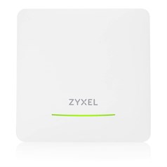 Zyxel NWA50BE 4324 Mbit/s White Power over Ethernet (PoE)