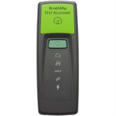 NetAlly Test Accessory for AirCheck-G2 Wireless Tester