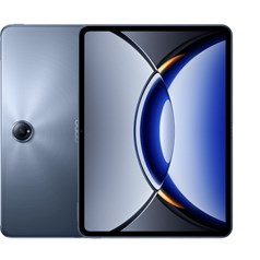 OPPO Pad 3 Pro Qualcomm Kryo 256 GB 30.7 cm (12.1") 12 GB Wi-Fi 7 (802.11be) Blue