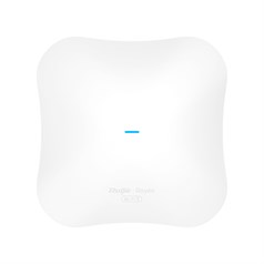 Ruijie Networks RG-RAP72PRO wireless access point 5011 Mbit/s White Power over Ethernet (PoE)