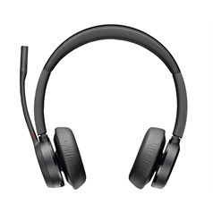 POLY Voyager 4320 USB-A Headset +BT700 dongle