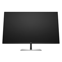 HP E32k G5 4K USB-C Monitor