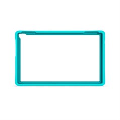 Lenovo ZG38C01707 tablet case 20.3 cm (8") Cover Turquoise