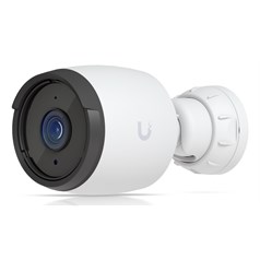 Ubiquiti G6 Bullet IP security camera Indoor & outdoor 3840 x 2160 pixels Ceiling/Wall/Pole