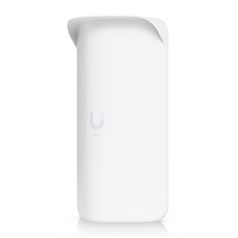Ubiquiti Wave AP Gen2 Network bridge White