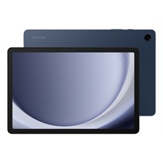 Samsung Galaxy Tab A9+ (11", 5G)
