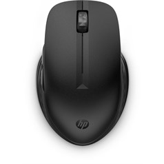HP 435 Multi-Device Wireless Mouse