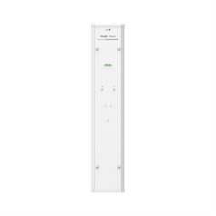 Ruijie Networks RG-ANT20S-90 network antenna Panel antenna 20 dBi