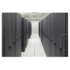 HPE P50450-B21 rack accessory