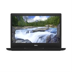 T1A DELL Latitude E3400 Intel® Core™ i5 i5-8365U Laptop 35.6 cm (14") Full HD 8 GB DDR4-SDRAM 256 GB SSD Windows 10 Pro UK English Black